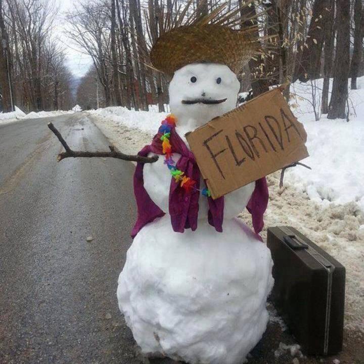 Florida snowman.jpg Florida snowman.jpg
